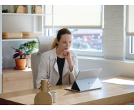 Microsoft Surface Laptop Studio i7/16GB/512GB/GeForce RTX - 715274 - zdjęcie 13